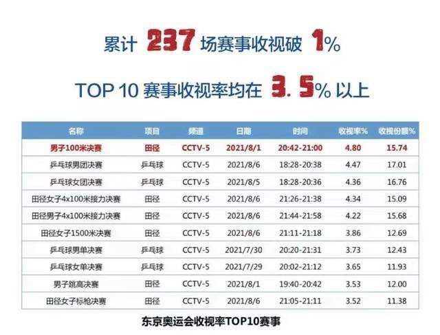 欧美日韩亚洲综合在线一区二区